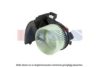 RENAU 7701057683 Interior Blower